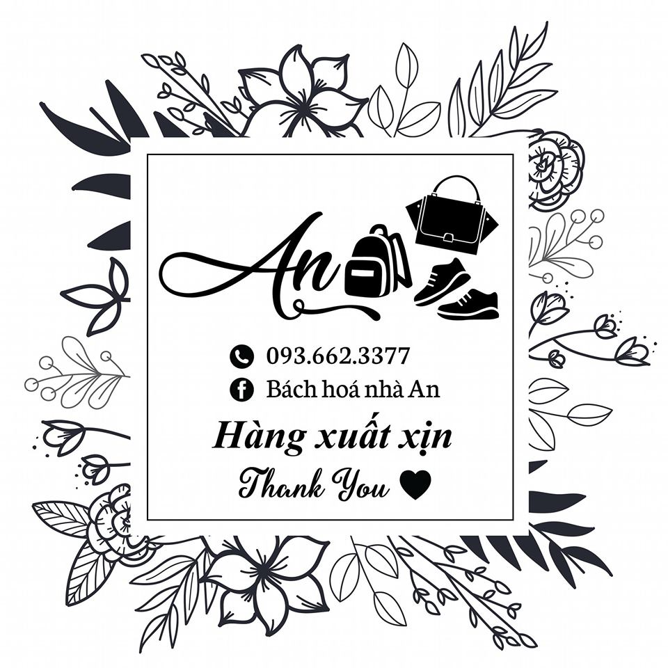 shop-online-bach-hoa-nha-an