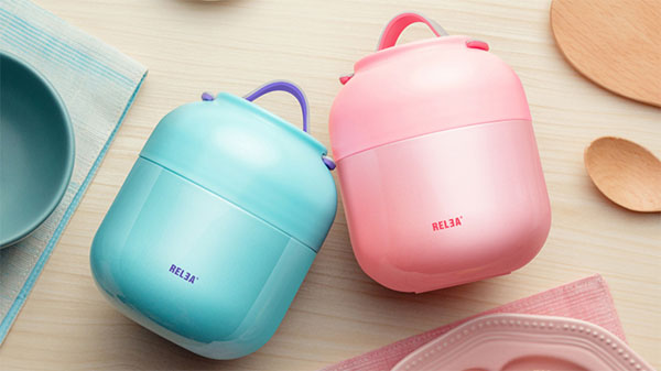 bình ủ cháo giá rẻ