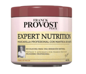 kem-u-toc-franck-provost-expert-nutrition