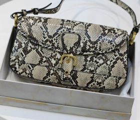 tui-deo-vai-nu-sinbono-fiona-saddle-bag