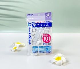 goi-101-tam-chi-nha-khoa-dentfine-made-in-japan