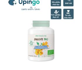 anh-thao-phytoceutic