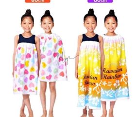 ao-choang-tam-khan-tam-dang-vay-quay-co-cuc-bam-va-day-chun-wraptowel