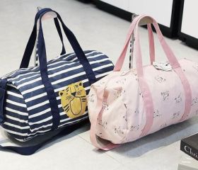 balo-kids-accessories-tiger
