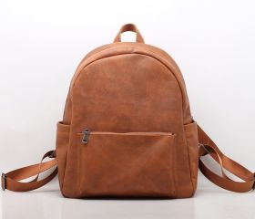 balo-universal-threal-mini