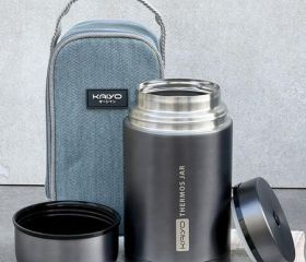 binh-u-chao-giu-nhiet-kaiyo-inox-304-nhat-ban