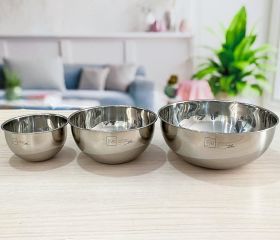 bo-3-tho-inox-five-star-hang-xuat-eu