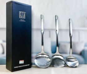 bo-dung-cu-nau-an-3-mon-inox