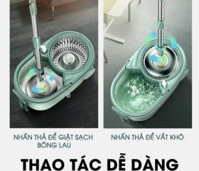 bo-lau-nha-banh-xe