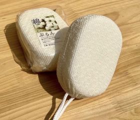 bong-tam-cotton-tao-bot