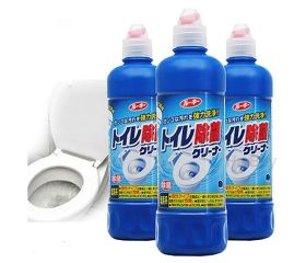 chai-nuoc-tay-toilet-500ml-noi-dia-nhat-ban