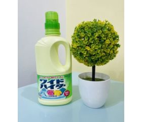 chai-tay-quan-ao-mau-kao-1000ml