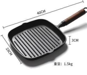 chao-gang-nuong-bbq
