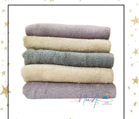 combo-2-set-khan-tam-nho-cho-gia-dinh-40x80cm