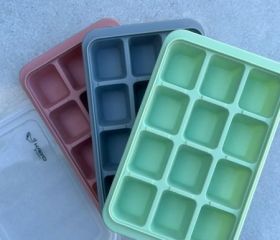 combo-3-khay-da-silicone-kaiyo