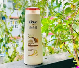 dau-goi-dove-noi-dia-duc-250ml