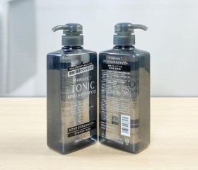 dau-goi-tonic-pharmaact-dac-tri-gau