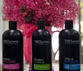 dau-goi-tresemme-828ml-my