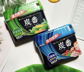 hop-khu-mui-tu-lanh-kokubo-nhat-ban-150gr