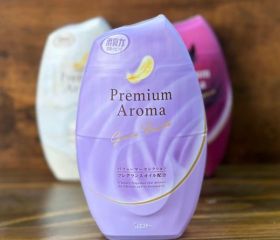 hop-thom-phong-nuoc-hoa-premium-aroma