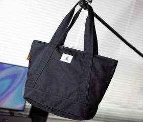 jordan-flight-carryall-tote-bag