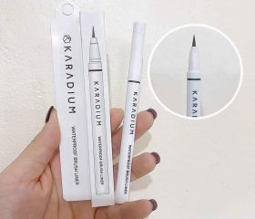 ke-mat-karadium-moi-nhat-2022