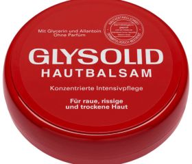 kem-ne-glysolid-hautbalsam-100ml