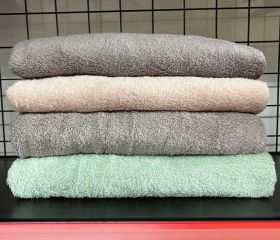 khan-cotton-soi-to-tam-xuat-du-size-60x120cm