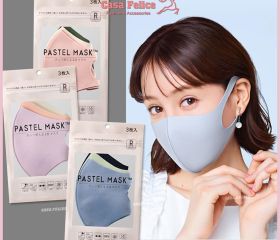 khau-trang-pastel-mask-nhat-ban
