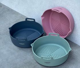 khay-silicon-platinum-chuyen-dung-cho-noi-chien-khong-dau