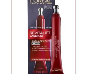 lan-mat-loreal