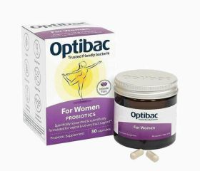 men-vi-sinh-optibac-probiotics