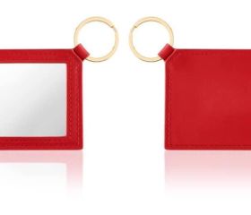 moc-khoa-guong-ysl