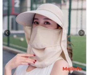 mu-chong-nang-uv-hat-nhat-ban