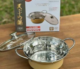 noi-inox-304-chien-ngap-dau-kem-khay-gac-rao-mo-kaiyo-nhat