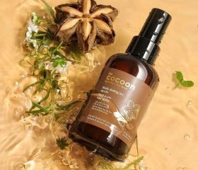 nuoc-duong-toc-sachi-the-cocoon