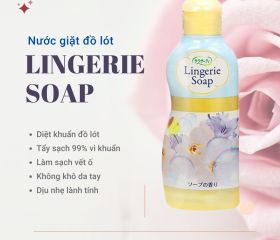 nuoc-giat-do-lot-lingerie-soap-nhat-ban