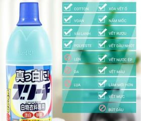 nuoc-tay-trang-quan-ao-rocket-600ml
