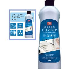 nuoc-ve-sinh-tay-rua-bep-tu-ih-cleaner-chai-400g