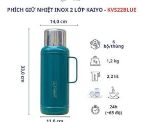 phich-giu-nhiet-co-dai-22l-kaiyo-nhat-ban