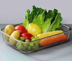 ro-lo-inox