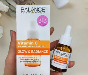 serum-vitamin-c-balence-30ml