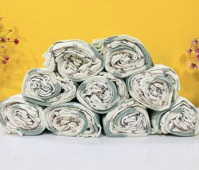 set-12-chiec-khan-an-khan-lau-khang-khuan-size-28-x-38-cm
