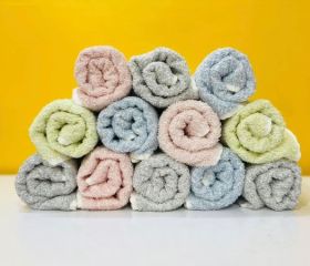 set-12-khan-tam-nho-34x78cm