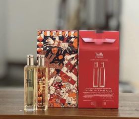 set-2-chai-nuoc-hoa-hermes-twilly