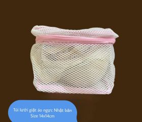 set-2-tui-luoi-giat-do-lot-nhat-ban