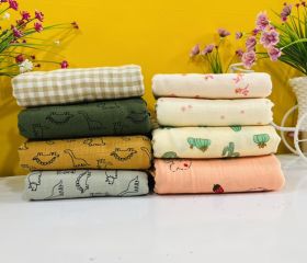 set-3-khan-tam-cotton-xo-4-lop-70x100cm