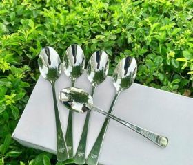 set-5-thia-inox-304-hang-hang-khong-vietnam-airline