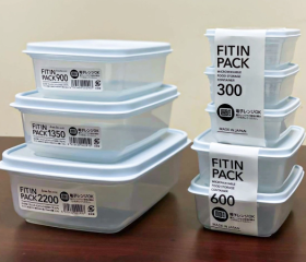 set-8-hop-nhua-deo-fit-in-pack-nhat-ban