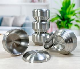 set-chen-ly-inox-xuat-han